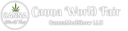 CannaWorldFair.com Logo