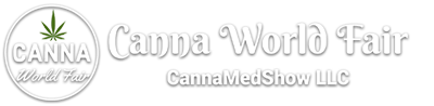 CannaWorldFair.com Logo