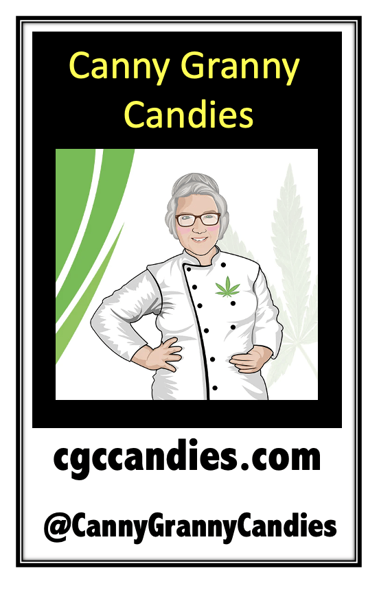 https://cgccandies.com